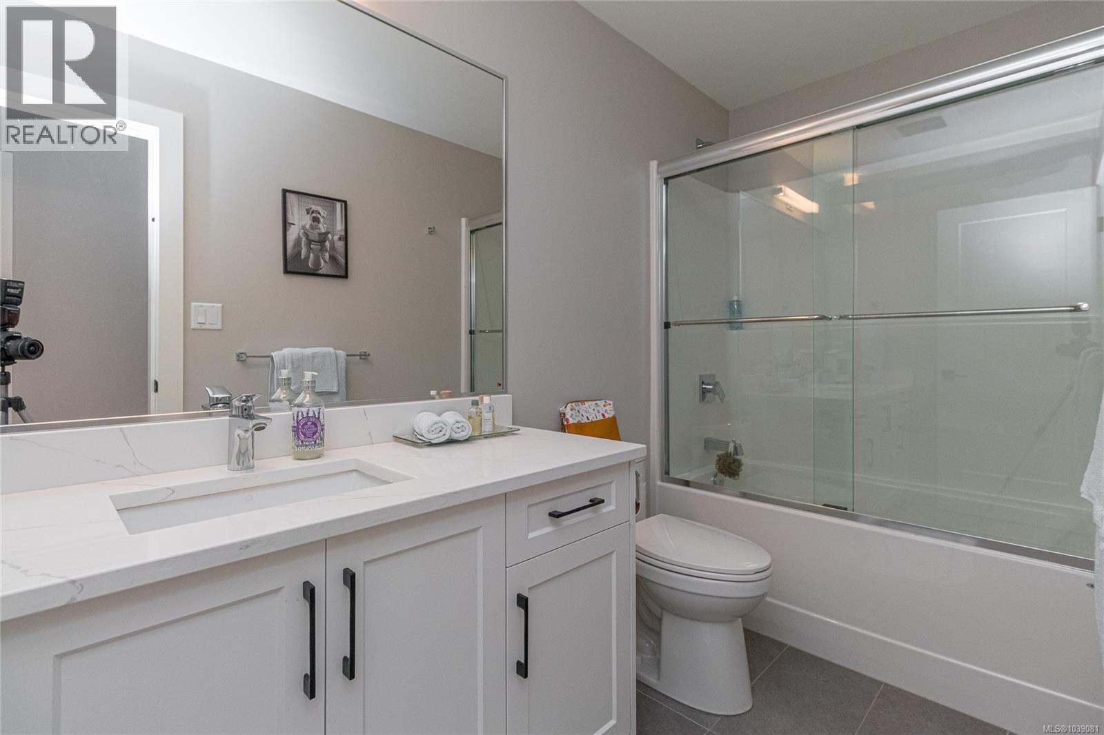 2165 Timber Ridge Crt - 22