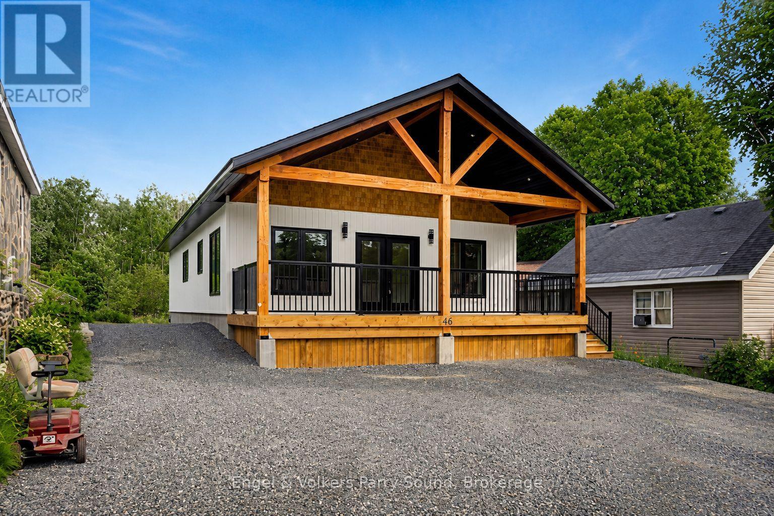 46 FOREST STREET - 2