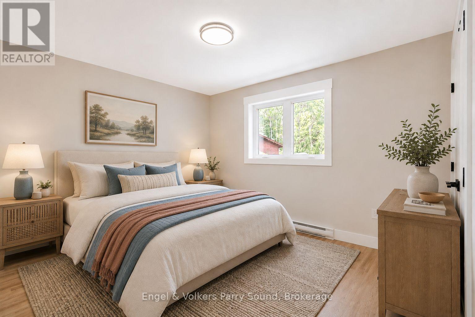 46 FOREST STREET - 20