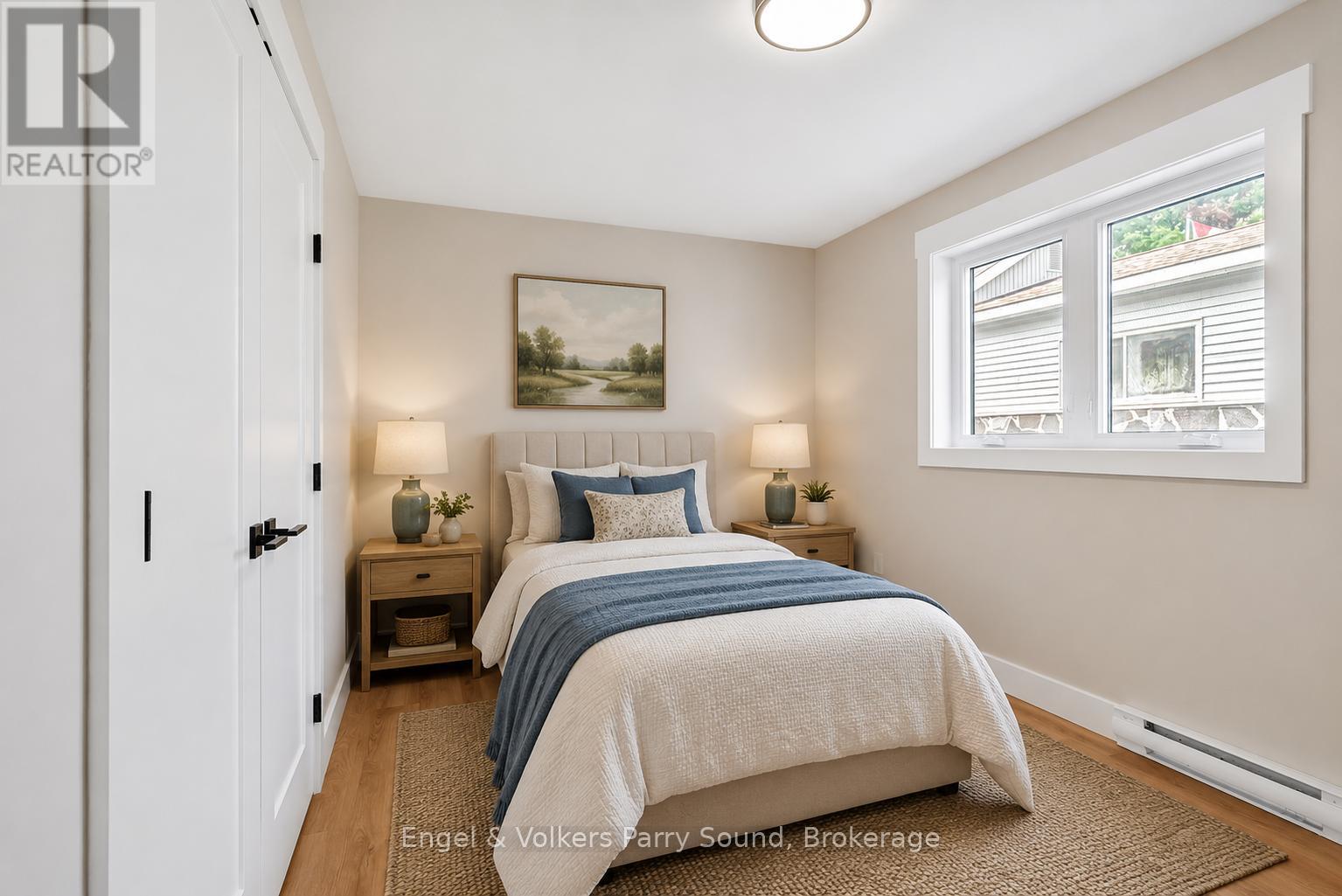 46 FOREST STREET - 22