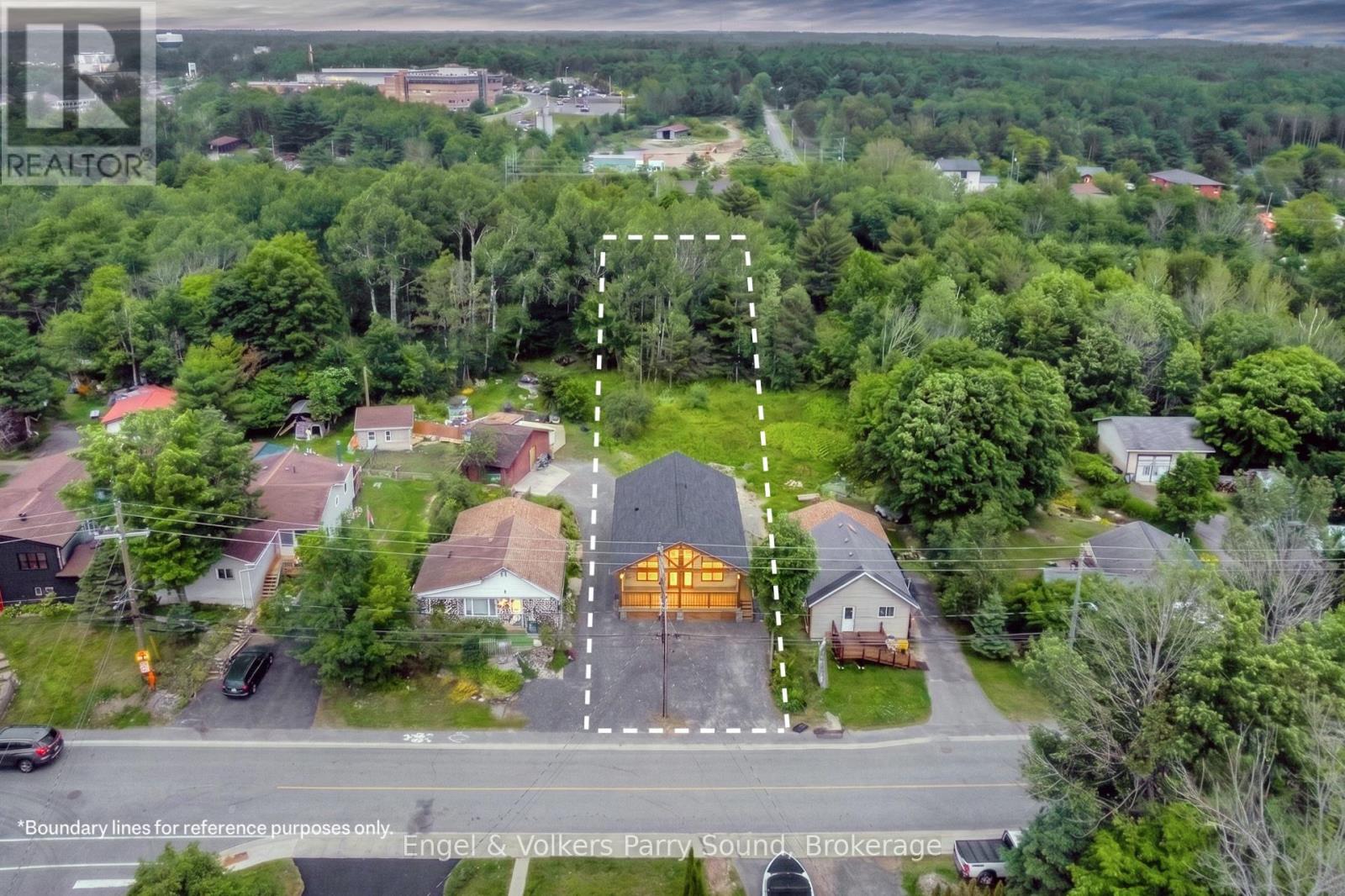 46 FOREST STREET - 29