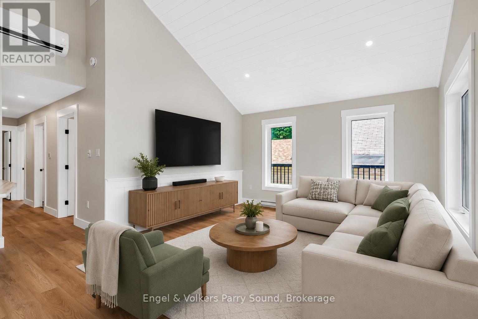 46 FOREST STREET - 5