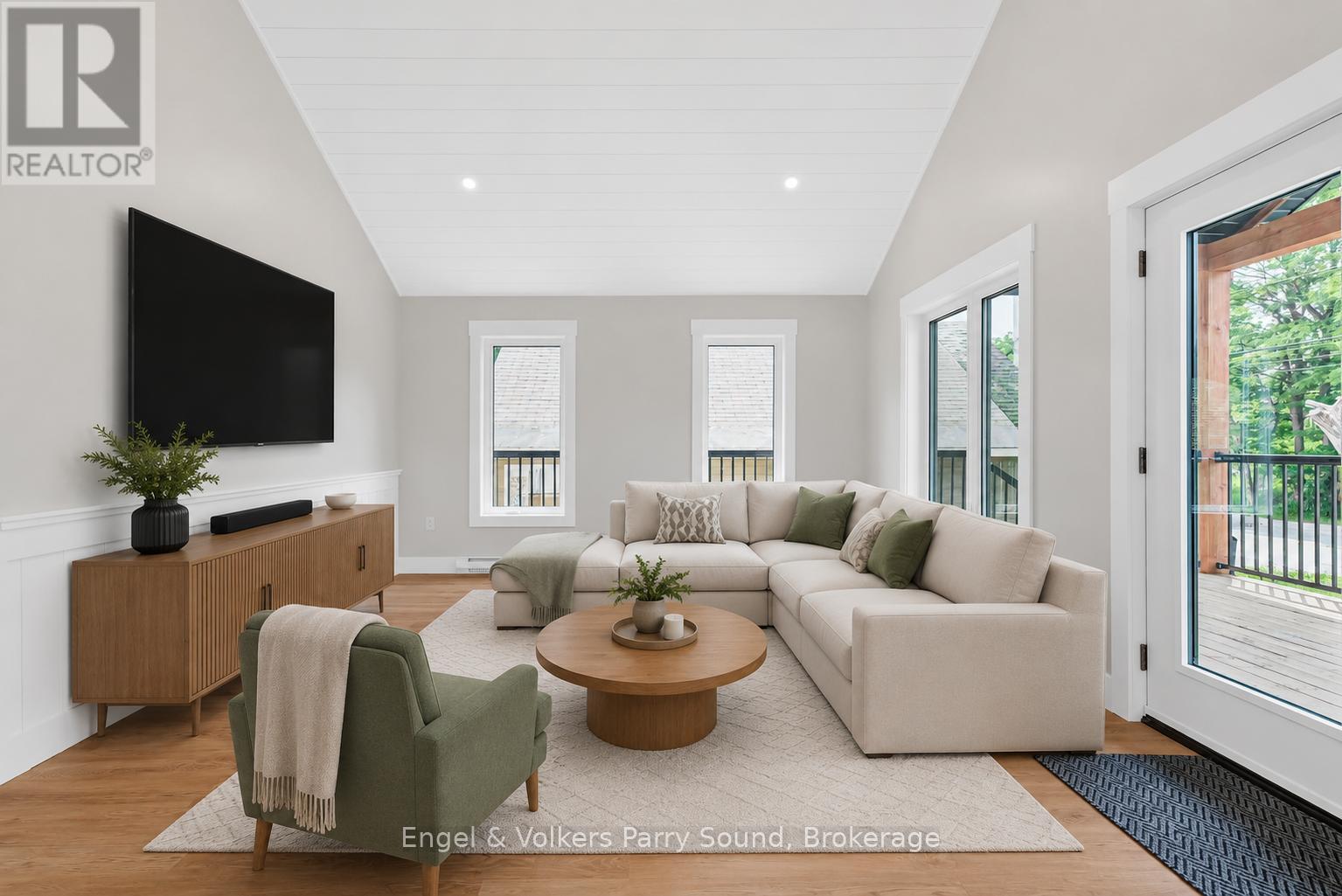 46 FOREST STREET - 7