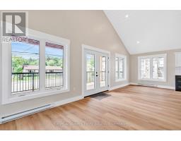 46 Forest Street, Parry Sound, ON P2A2P9 Photo 10