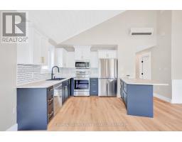 46 Forest Street, Parry Sound, ON P2A2P9 Photo 12