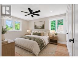 46 Forest Street, Parry Sound, ON P2A2P9 Photo 14