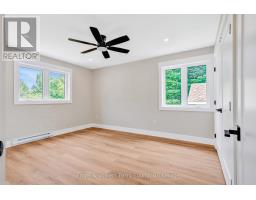 46 Forest Street, Parry Sound, ON P2A2P9 Photo 15