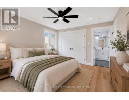 46 Forest Street, Parry Sound, ON P2A2P9 Photo 16