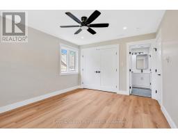 46 Forest Street, Parry Sound, ON P2A2P9 Photo 17