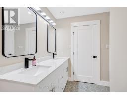 46 Forest Street, Parry Sound, ON P2A2P9 Photo 18