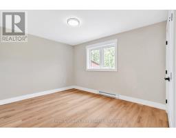 46 Forest Street, Parry Sound, ON P2A2P9 Photo 21