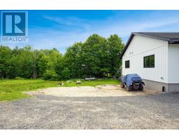 46 Forest Street, Parry Sound, ON P2A2P9 Photo 26