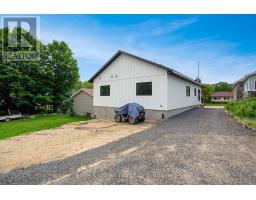 46 Forest Street, Parry Sound, ON P2A2P9 Photo 27
