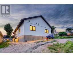 46 Forest Street, Parry Sound, ON P2A2P9 Photo 28
