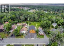 46 Forest Street, Parry Sound, ON P2A2P9 Photo 29
