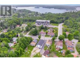 46 Forest Street, Parry Sound, ON P2A2P9 Photo 30