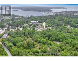 46 Forest Street, Parry Sound, ON P2A2P9 Photo 31