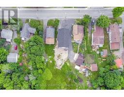 46 Forest Street, Parry Sound, ON P2A2P9 Photo 32