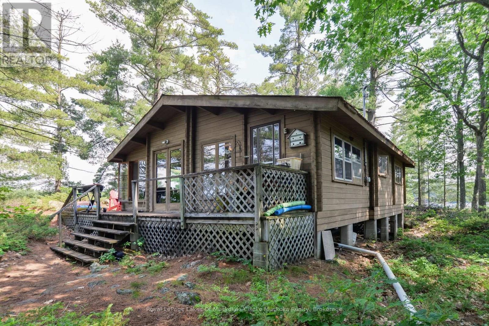 18 5KL ISLAND KAHSHE LAKE - 7