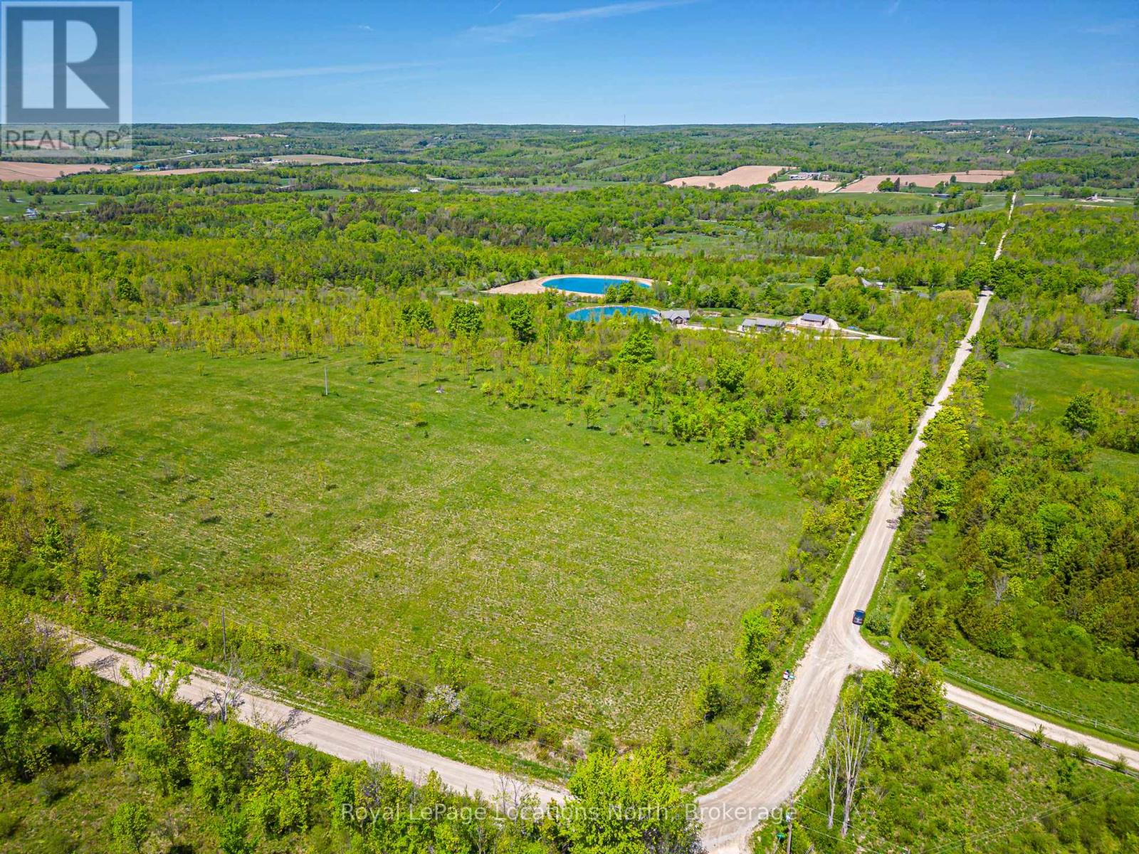 LT 7-8 12TH LINE, Meaford — photo 3