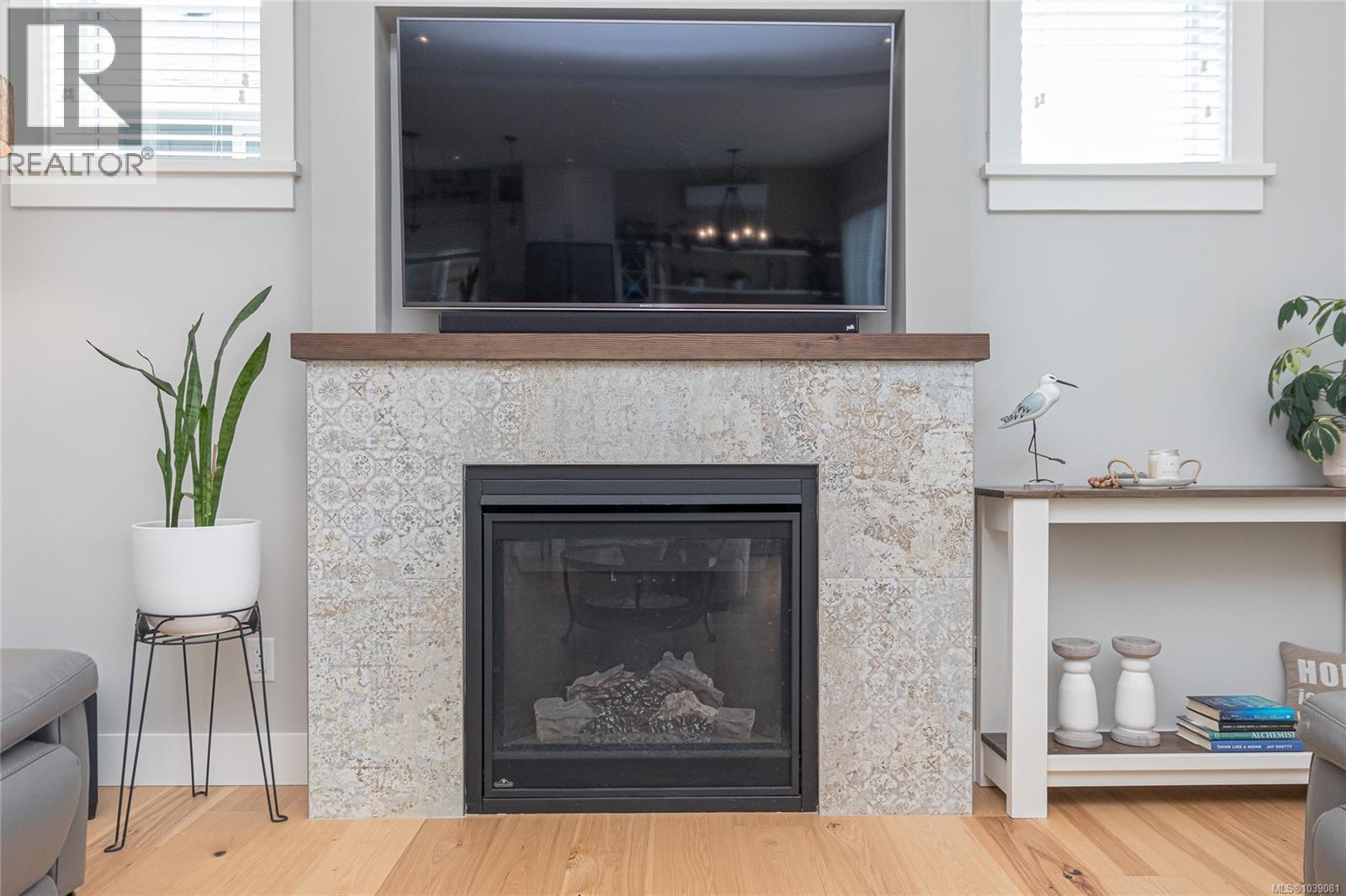 2165 Timber Ridge Crt - 9