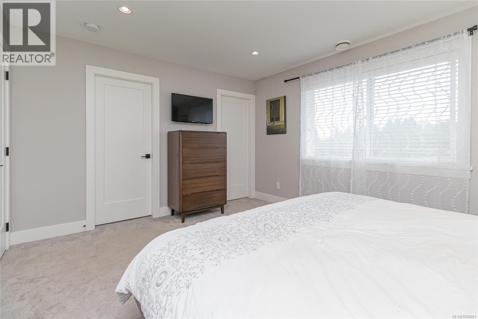 2165 Timber Ridge Crt - 18