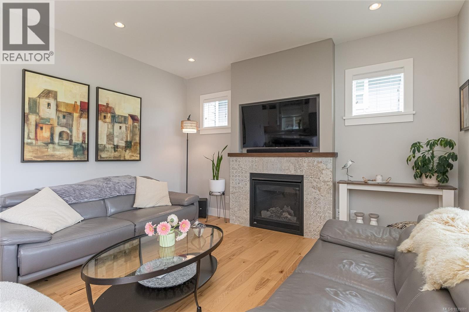 2165 Timber Ridge Crt - 6