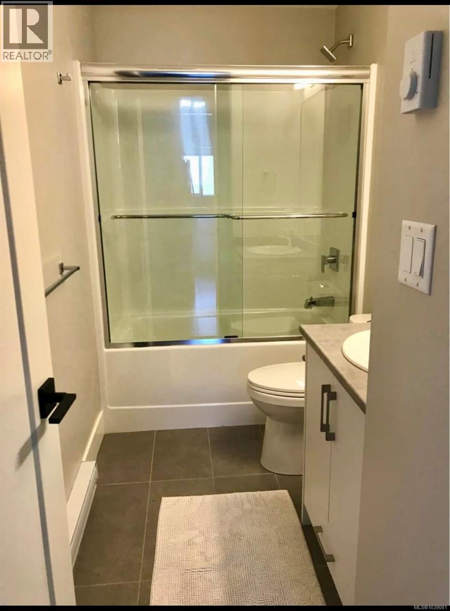2165 Timber Ridge Crt - 33