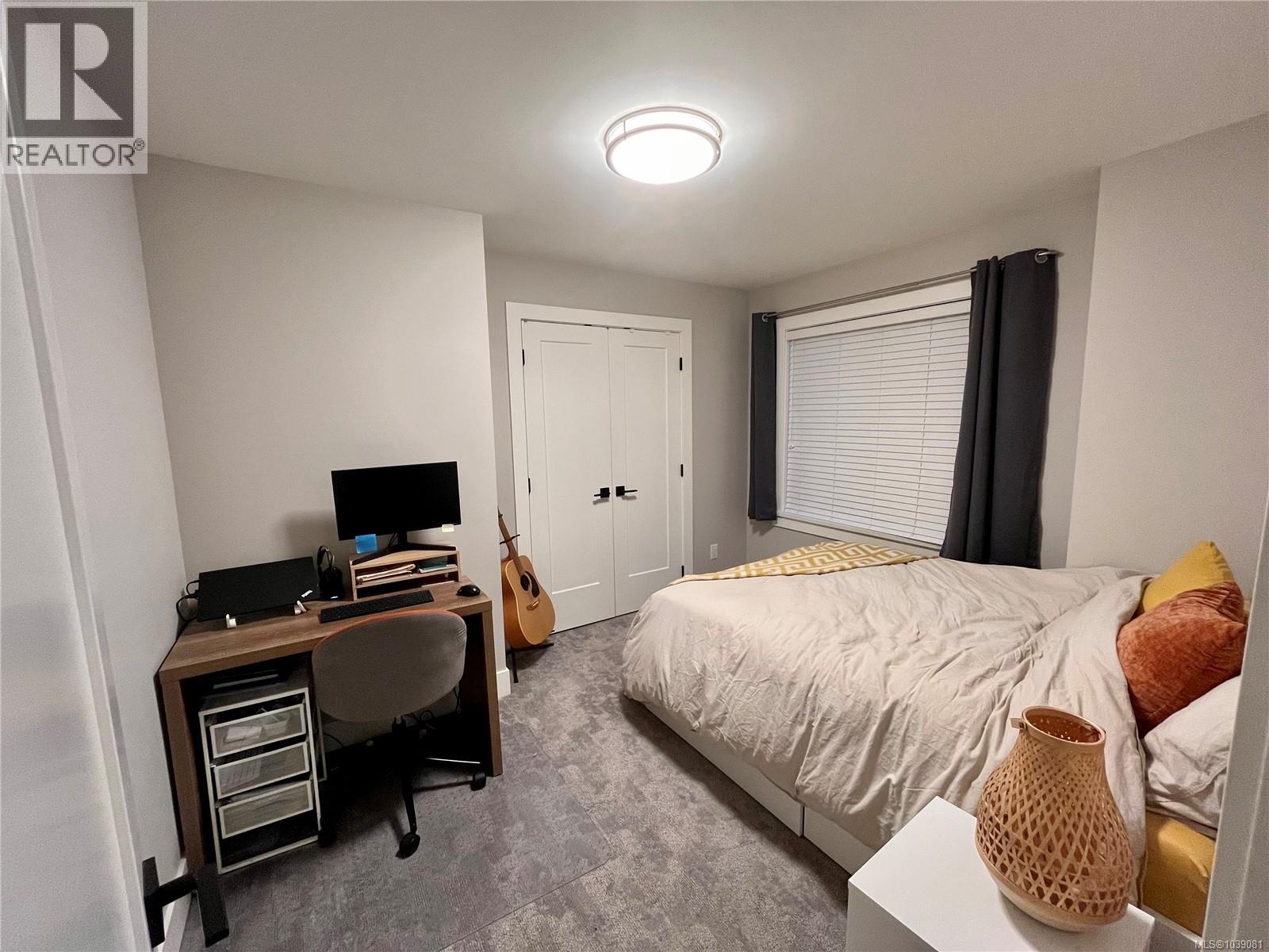 2165 Timber Ridge Crt - 32