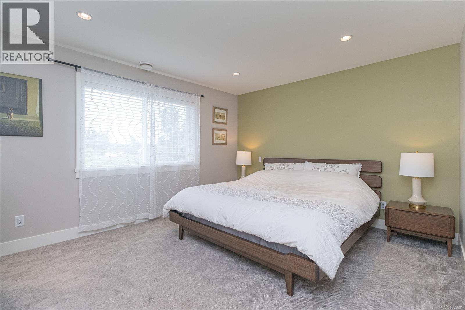 2165 Timber Ridge Crt - 17