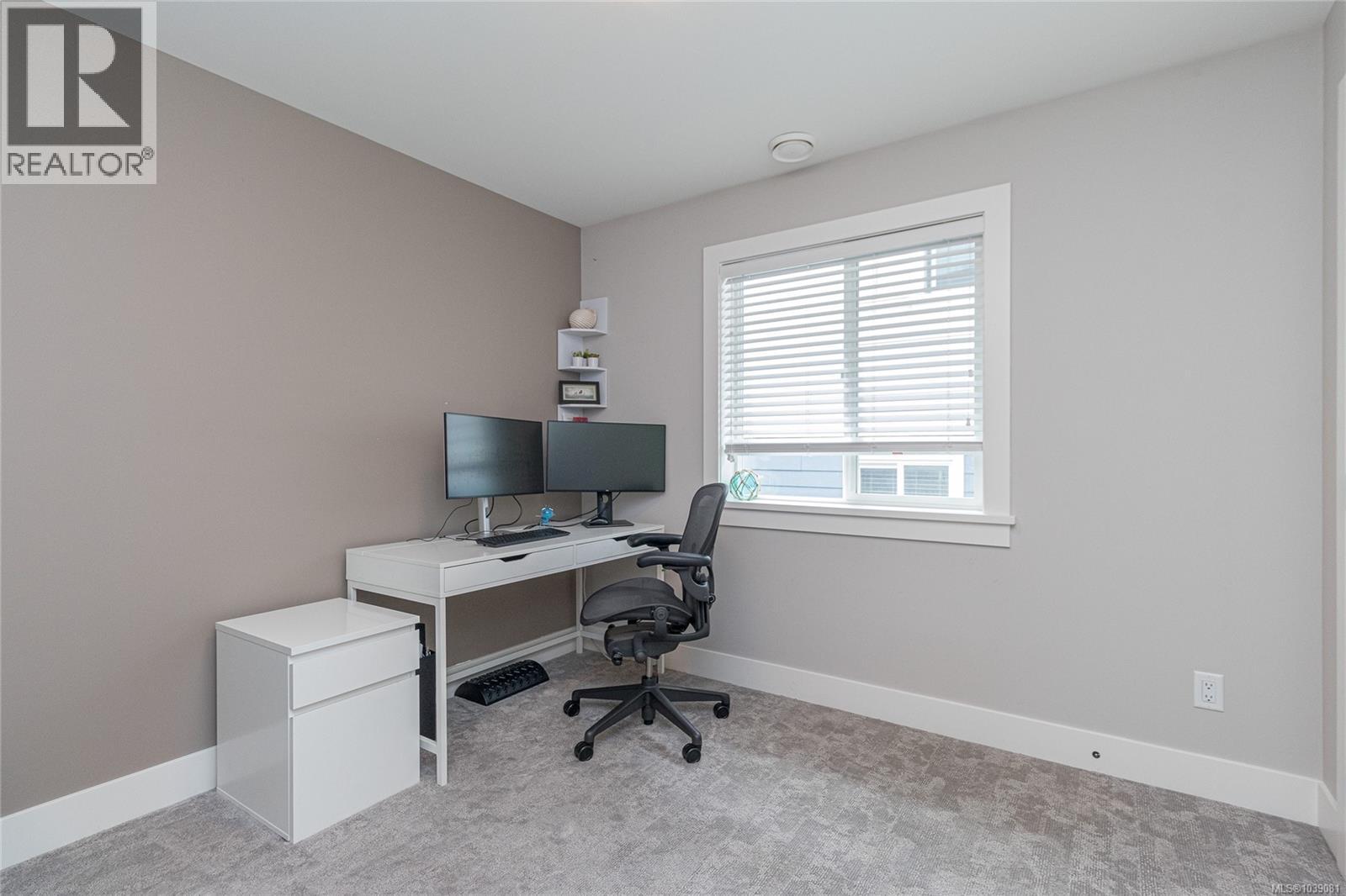 2165 Timber Ridge Crt - 23