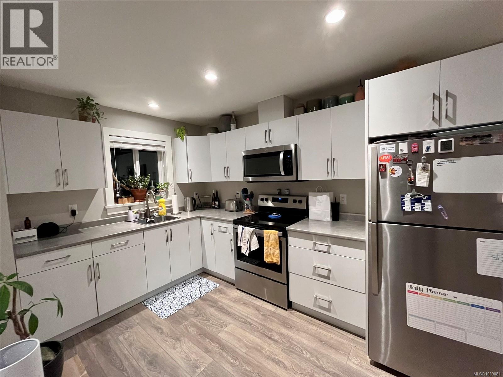 2165 Timber Ridge Crt - 31