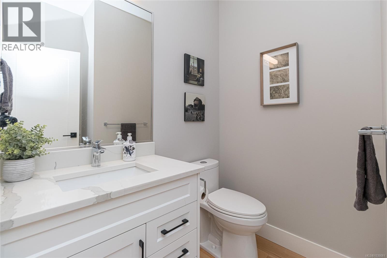 2165 Timber Ridge Crt - 24