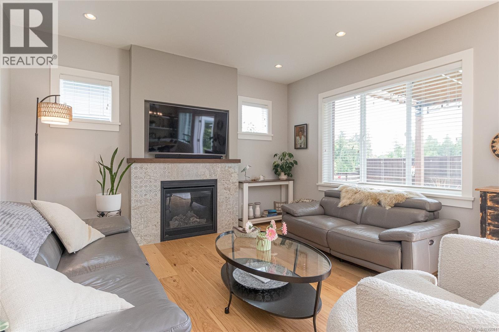 2165 Timber Ridge Crt - 7