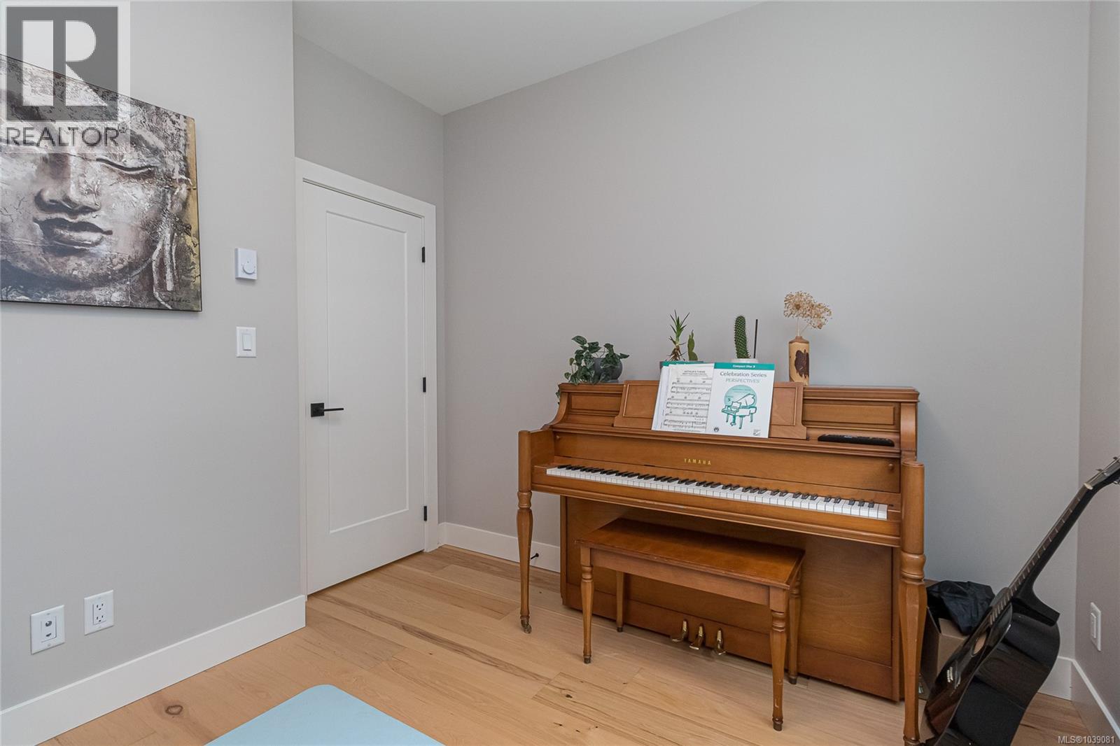 2165 Timber Ridge Crt - 25