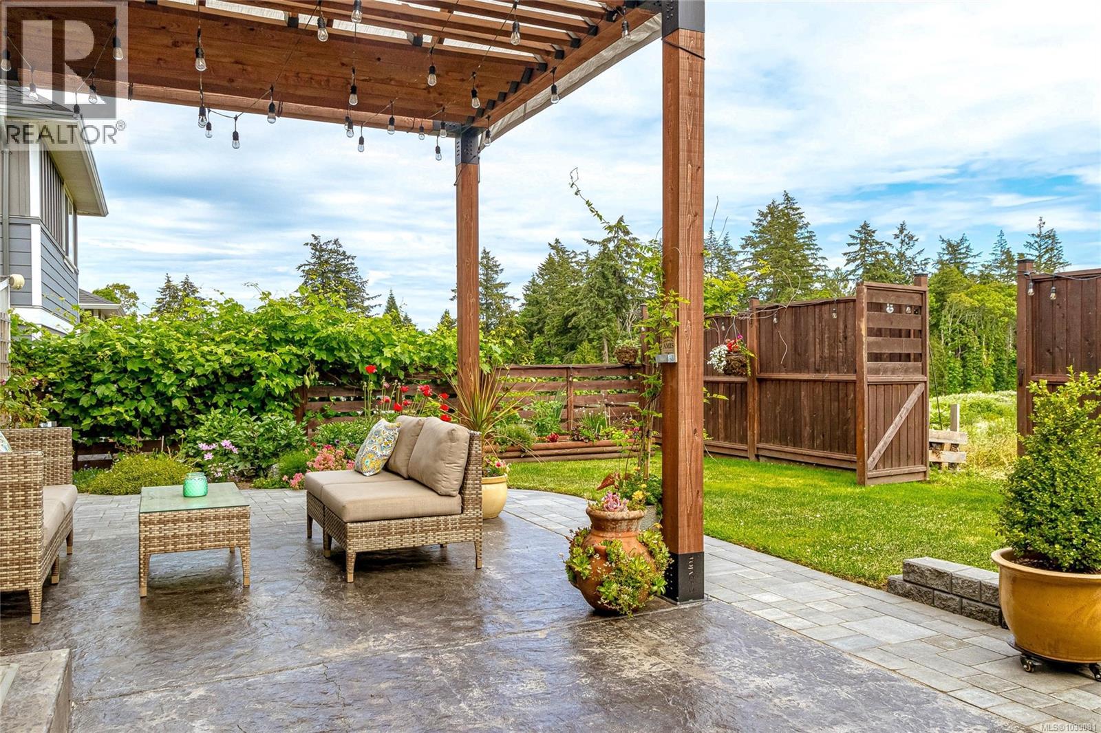 2165 Timber Ridge Crt - 37