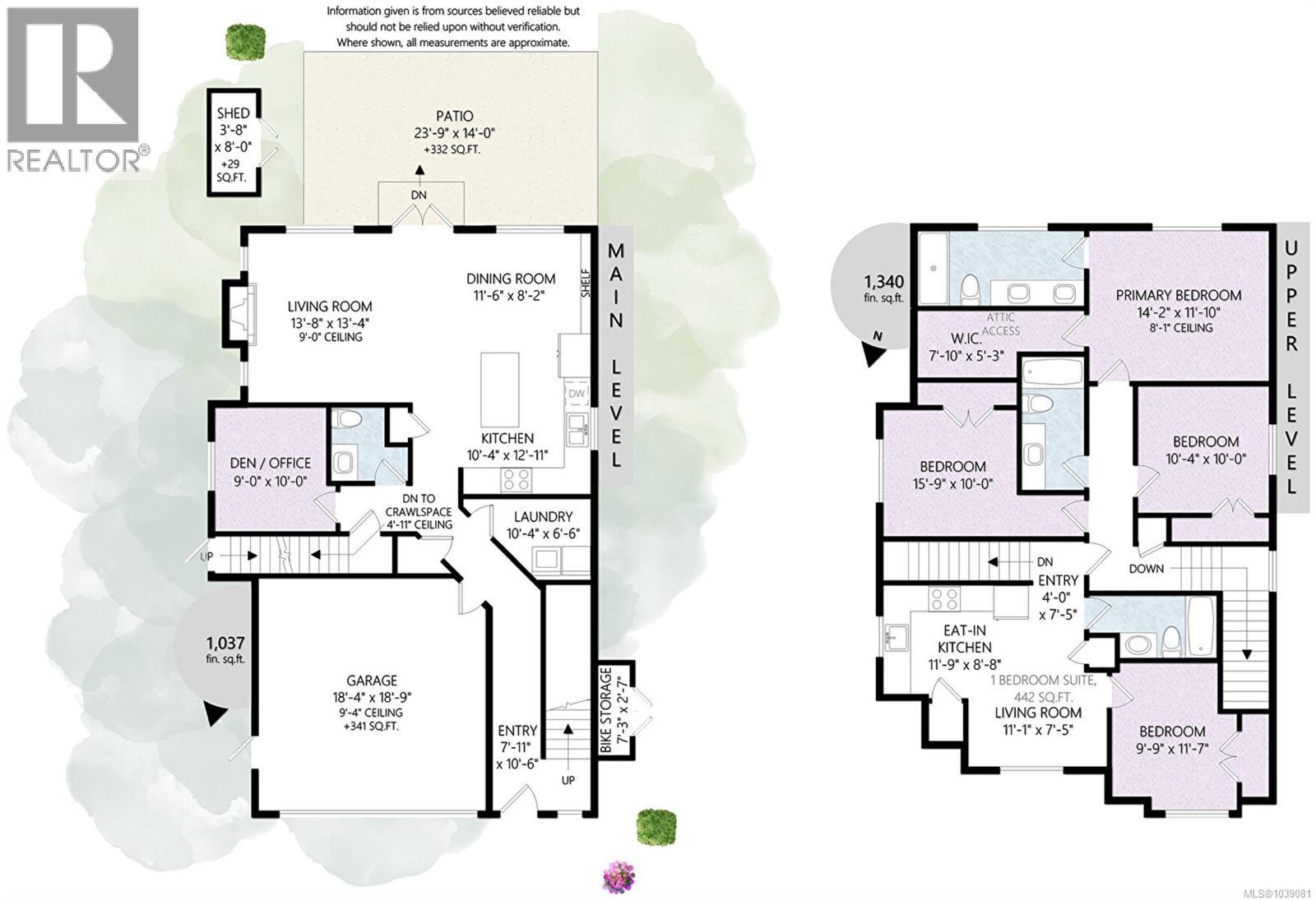 2165 Timber Ridge Crt - 41