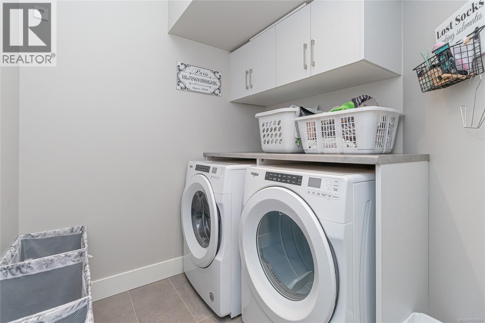 2165 Timber Ridge Crt - 26