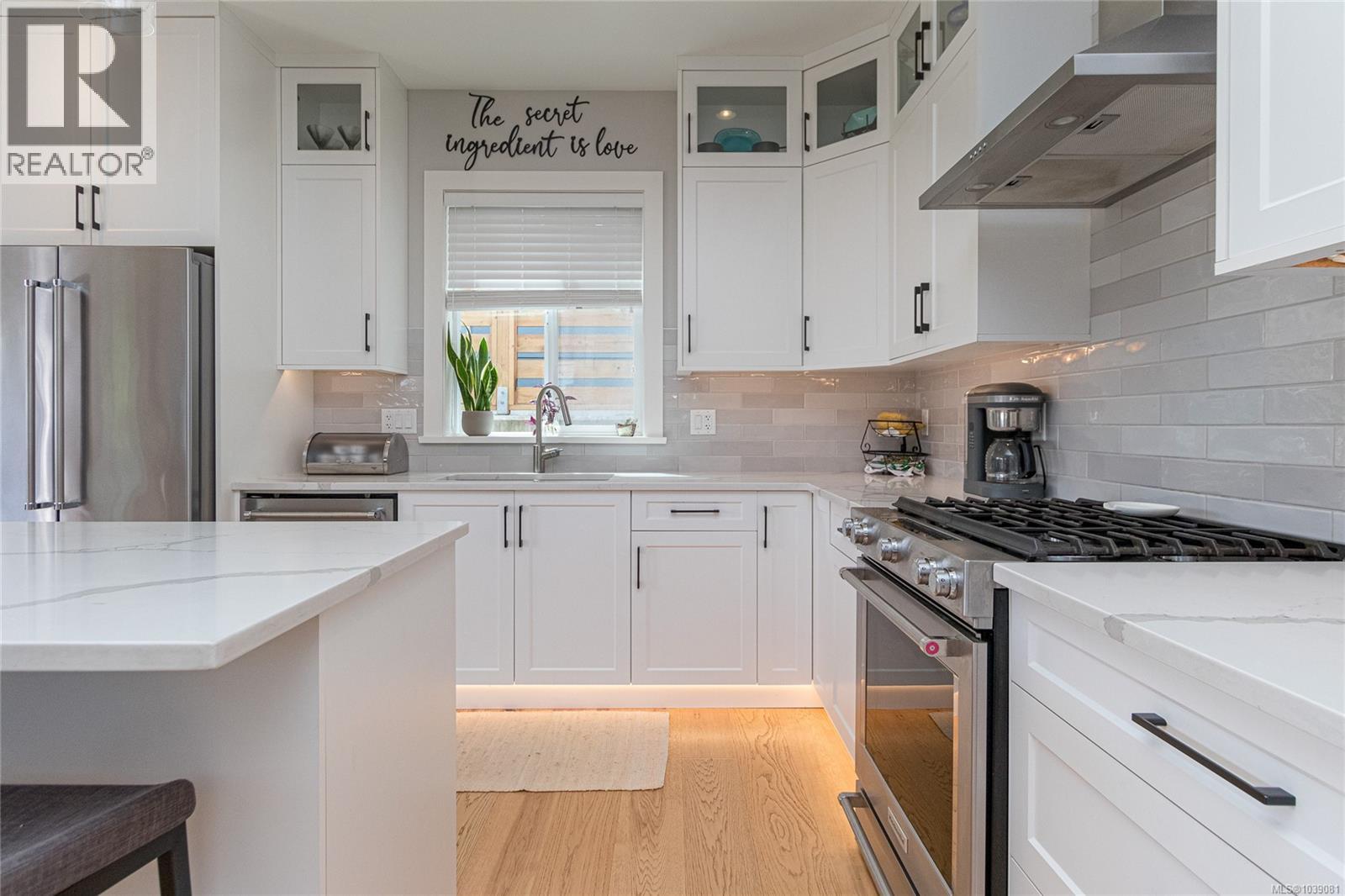 2165 Timber Ridge Crt - 15