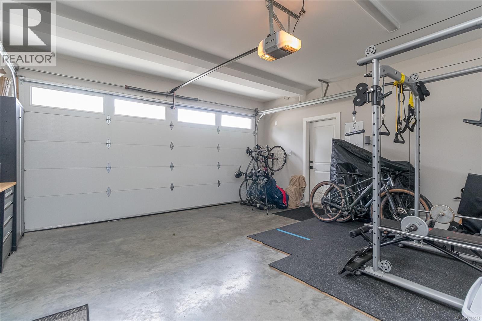 2165 Timber Ridge Crt - 27