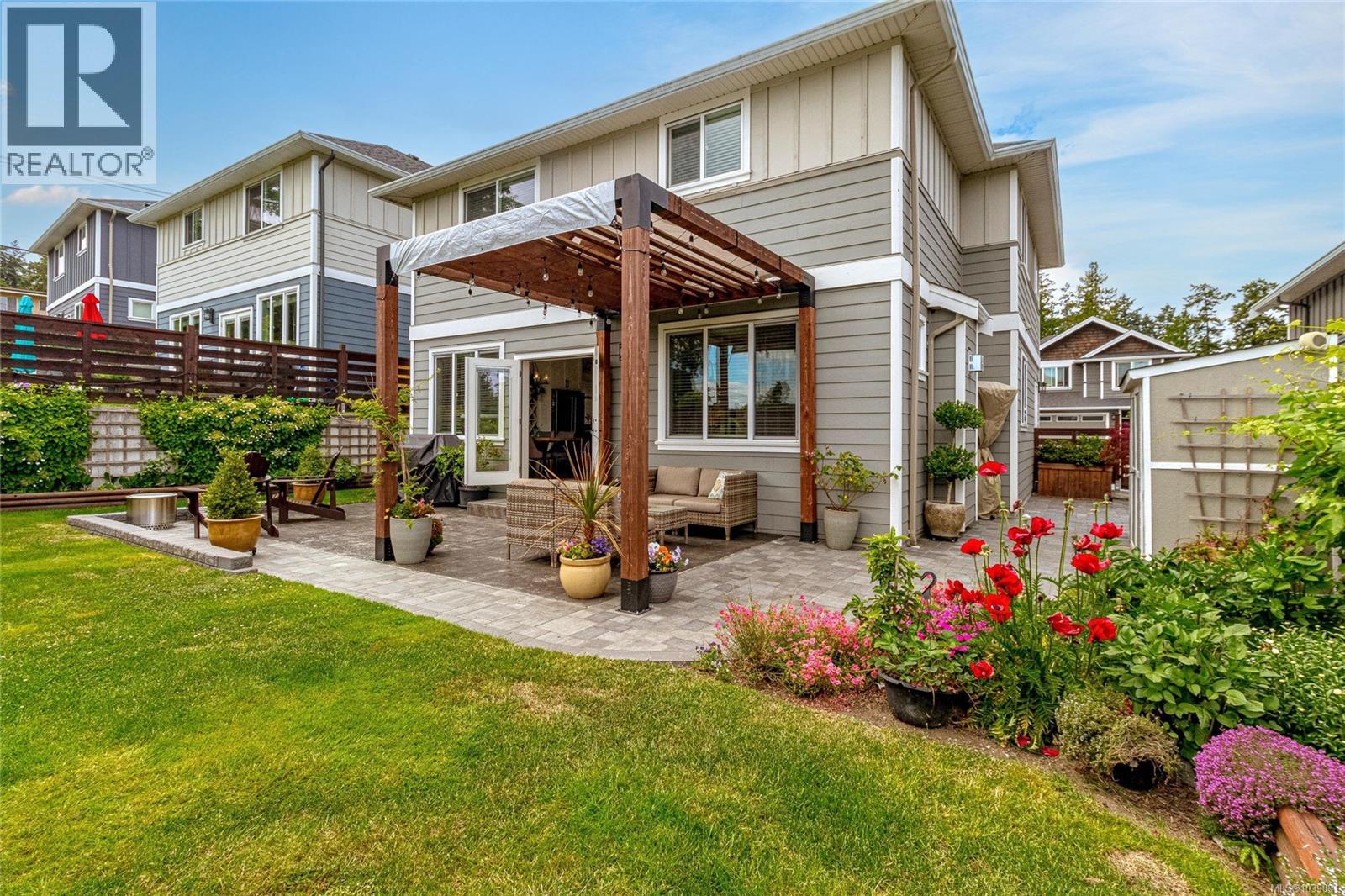 2165 Timber Ridge Crt - 38