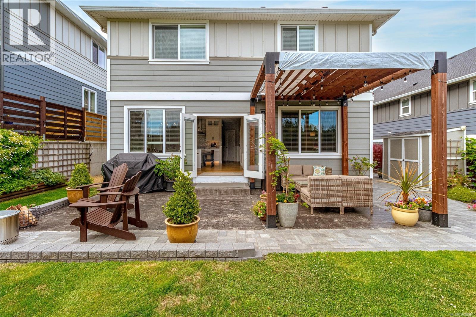 2165 Timber Ridge Crt - 35