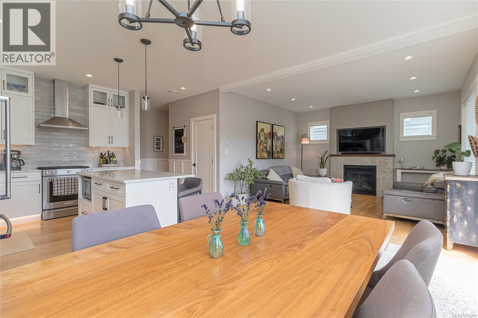 2165 Timber Ridge Crt - 11
