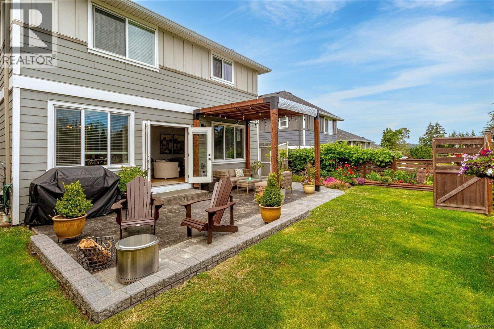 2165 Timber Ridge Crt - 39