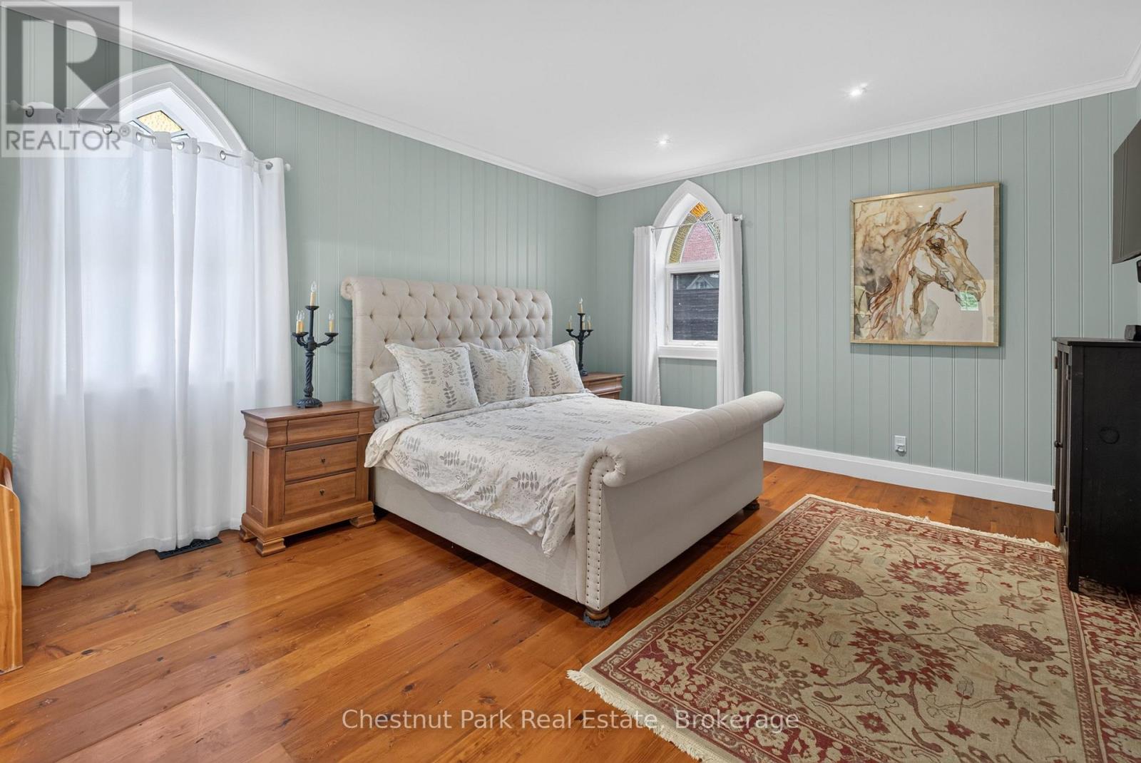 45 MCMURRAY STREET - 10