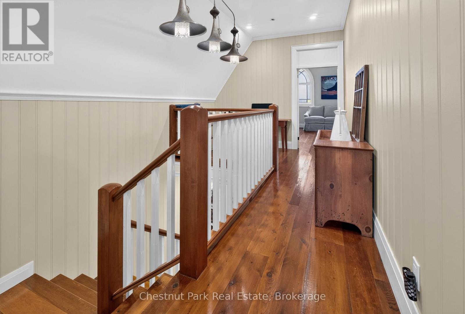 45 MCMURRAY STREET - 12