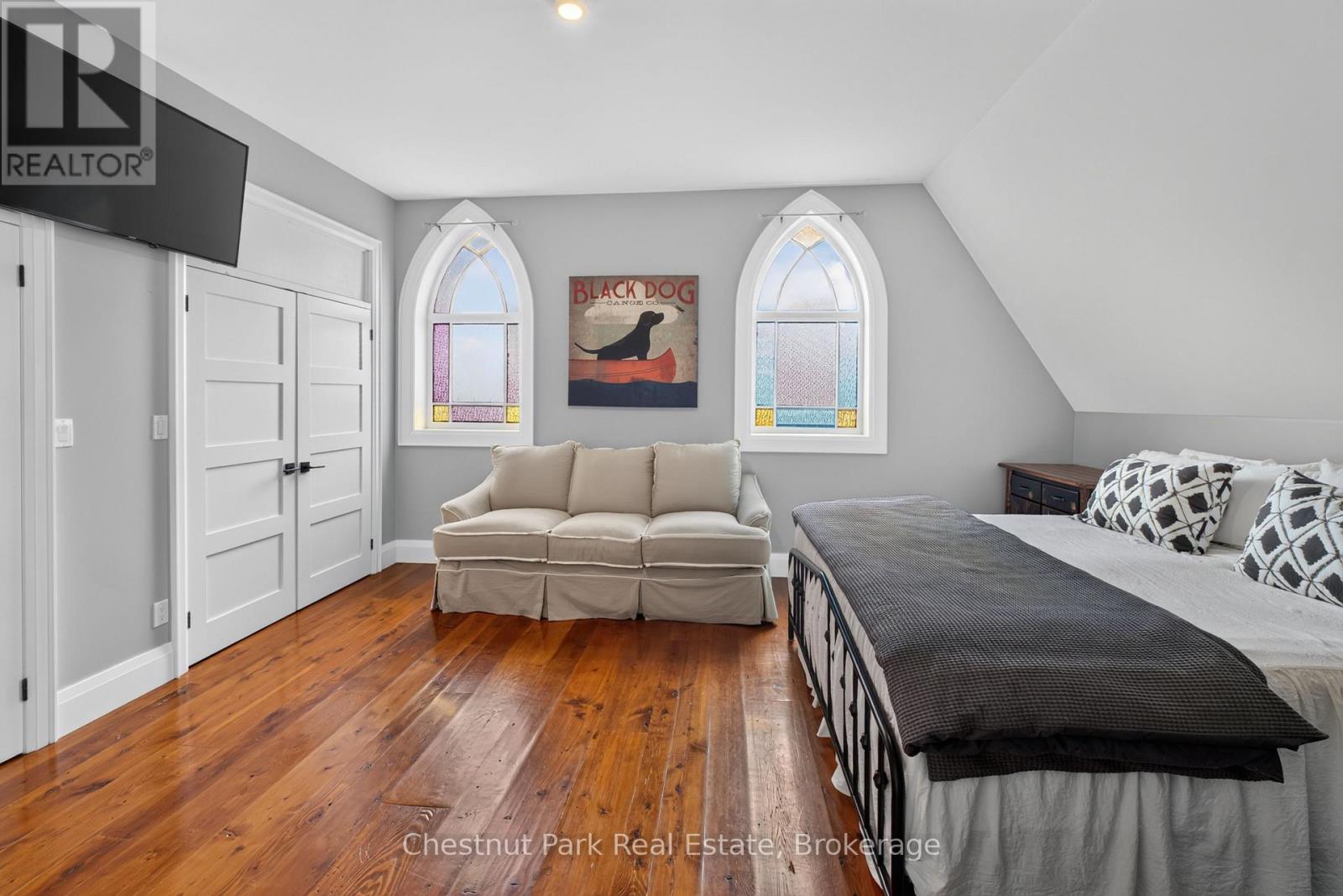 45 MCMURRAY STREET - 13