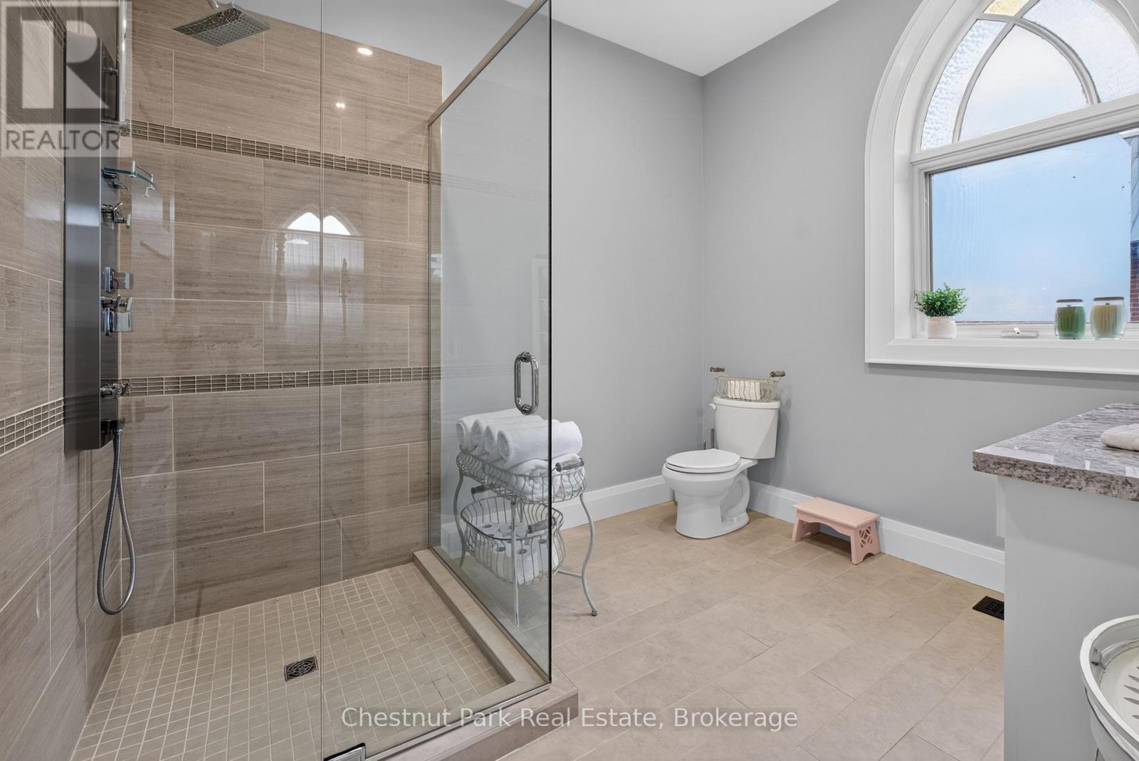 45 MCMURRAY STREET - 16