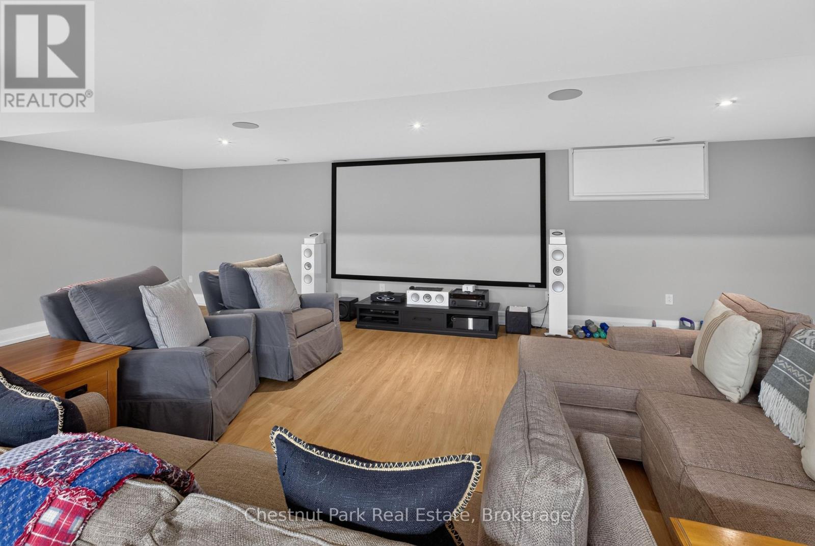 45 MCMURRAY STREET - 19