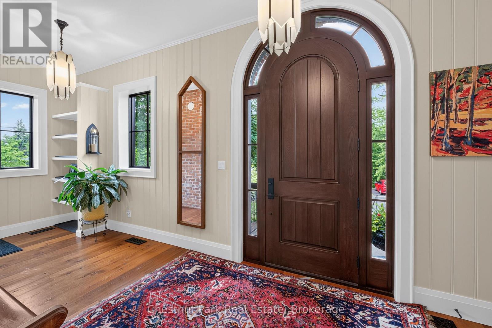 45 MCMURRAY STREET - 2